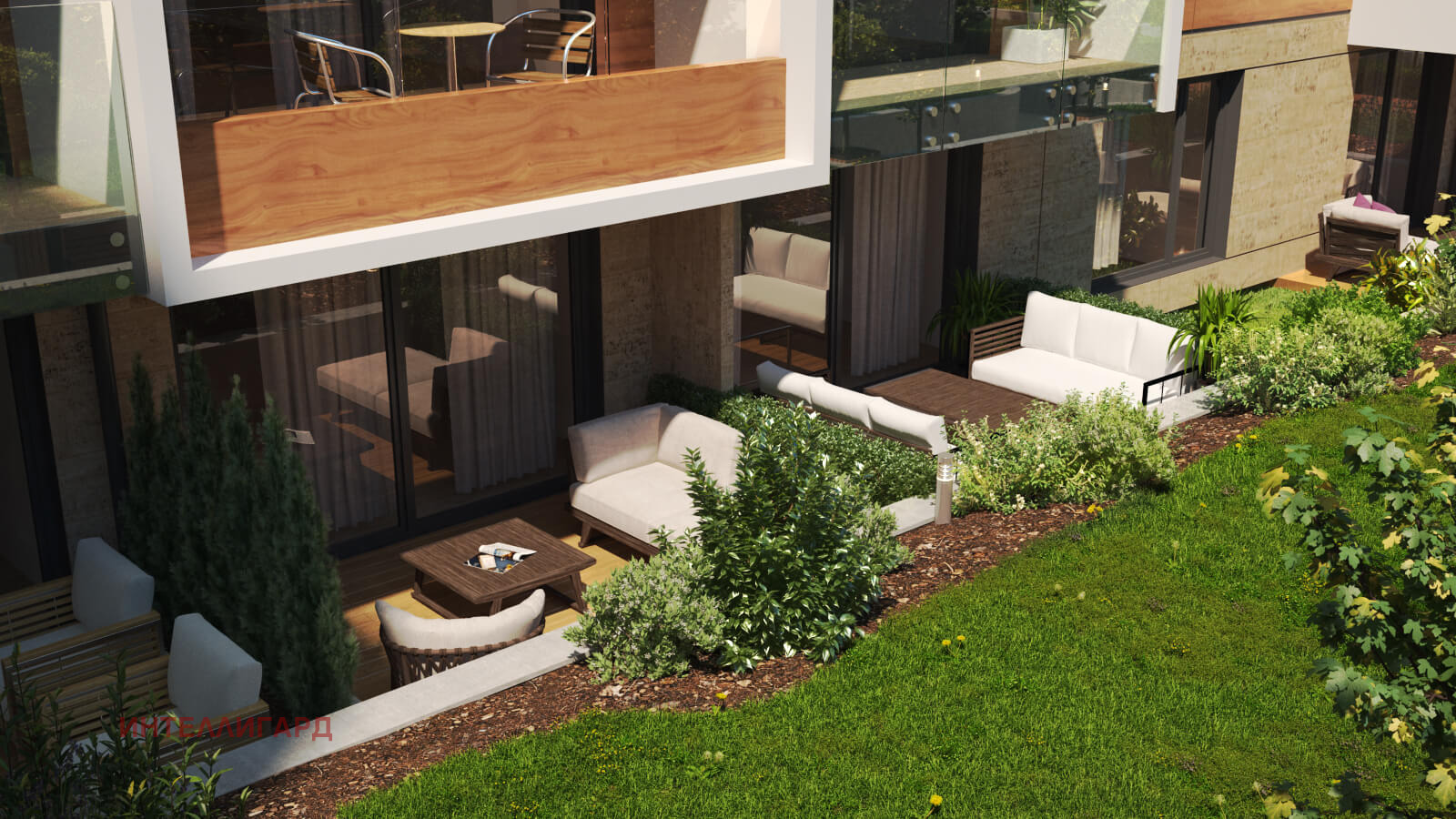 Продава 2-СТАЕН, гр. София, Карпузица, снимка 14 - Апартаменти - 53709214