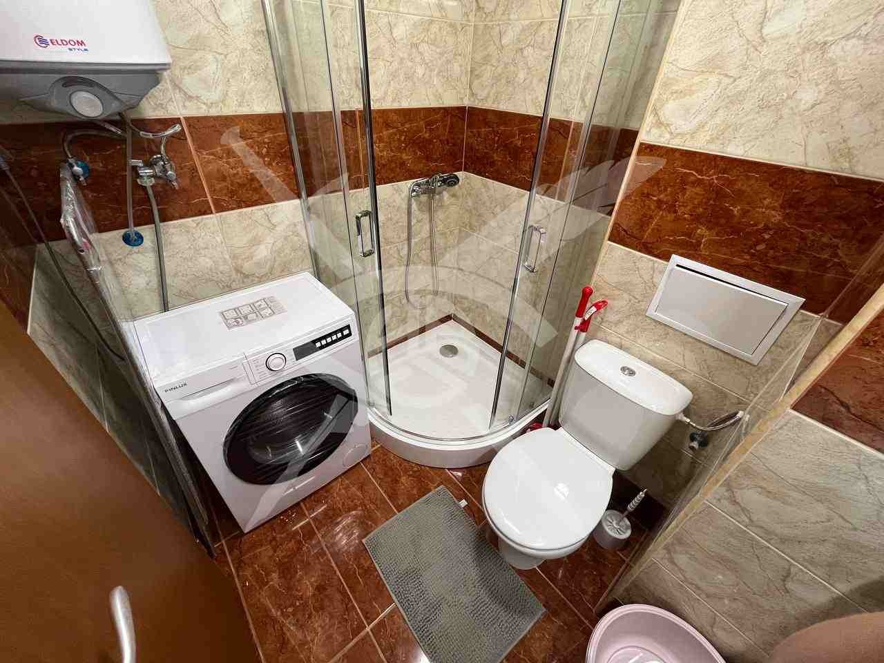 Продава 2-СТАЕН, к.к. Слънчев бряг, област Бургас, снимка 6 - Апартаменти - 54249693