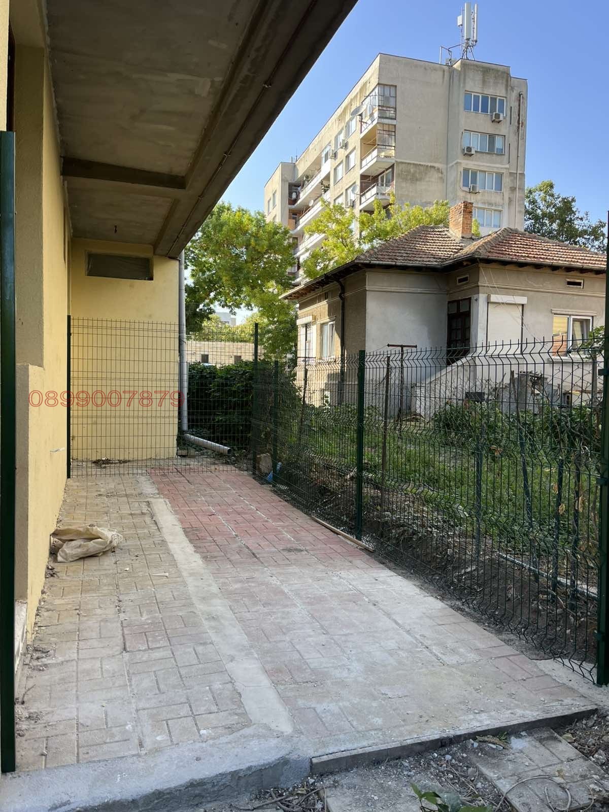 Продава 2-СТАЕН, гр. Каварна, област Добрич