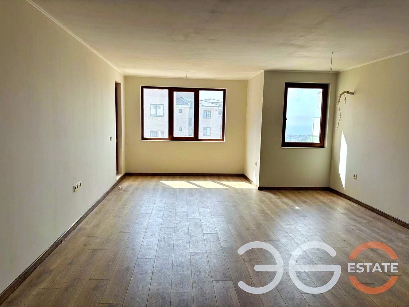 Продава 2-СТАЕН, гр. Варна, Виница, снимка 5 - Апартаменти - 54698028