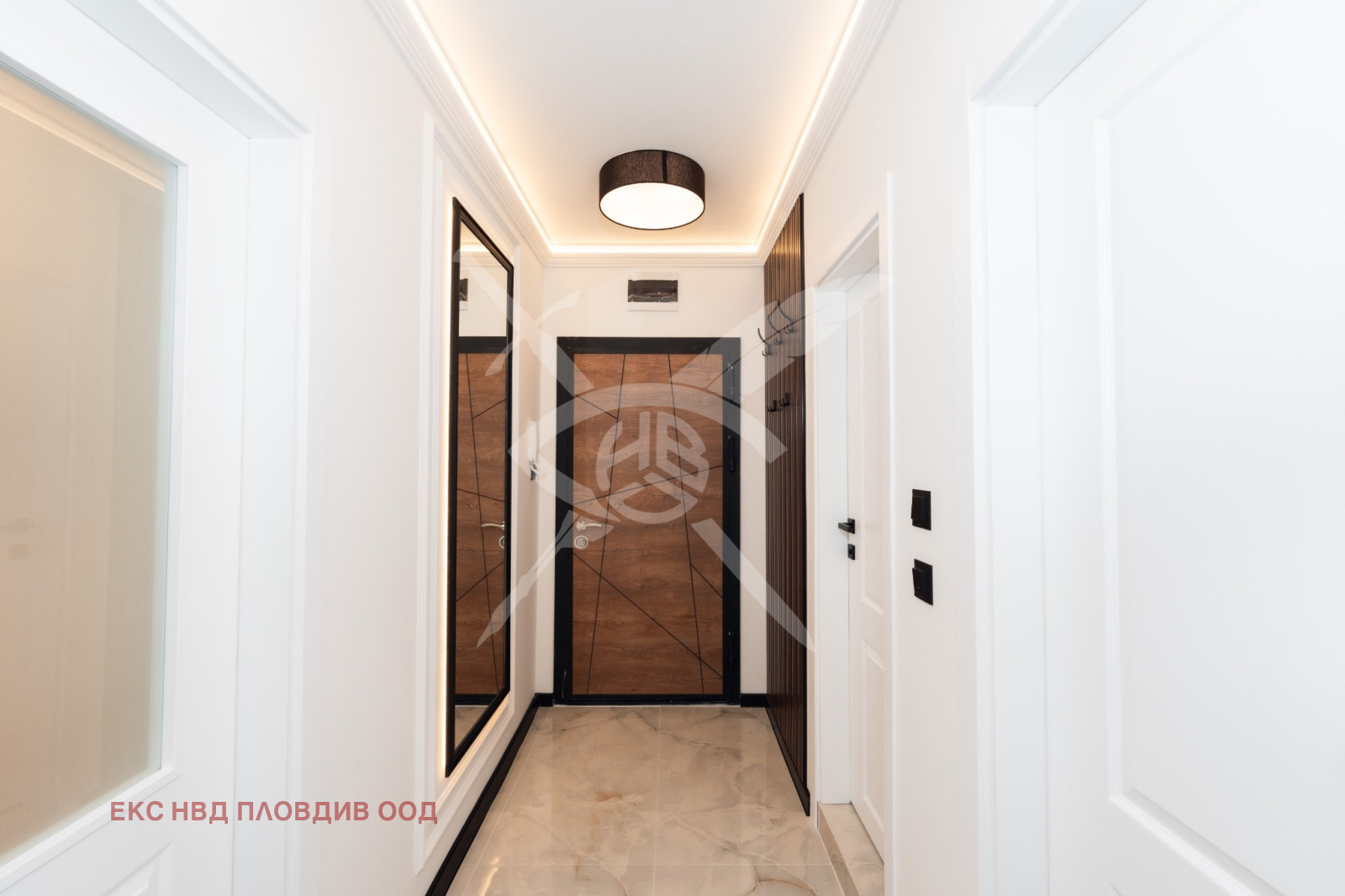Продава 2-СТАЕН, гр. Пловдив, Южен, снимка 6 - Апартаменти - 54764236