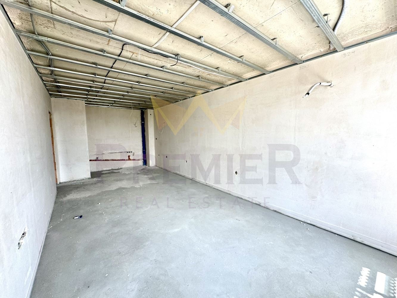 Продава 2-СТАЕН, гр. Варна, Владислав Варненчик 1, снимка 2 - Апартаменти - 55402520