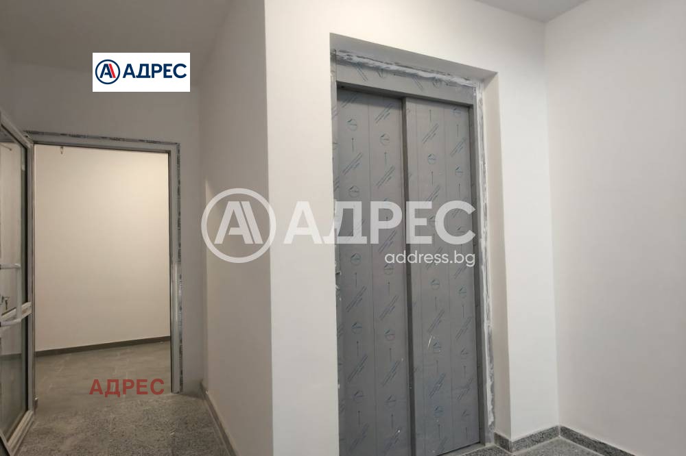 Продава 2-СТАЕН, гр. Варна, Левски 1, снимка 9 - Апартаменти - 56315051