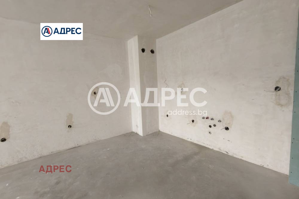 Продава 2-СТАЕН, гр. Варна, Левски 1, снимка 7 - Апартаменти - 56315051