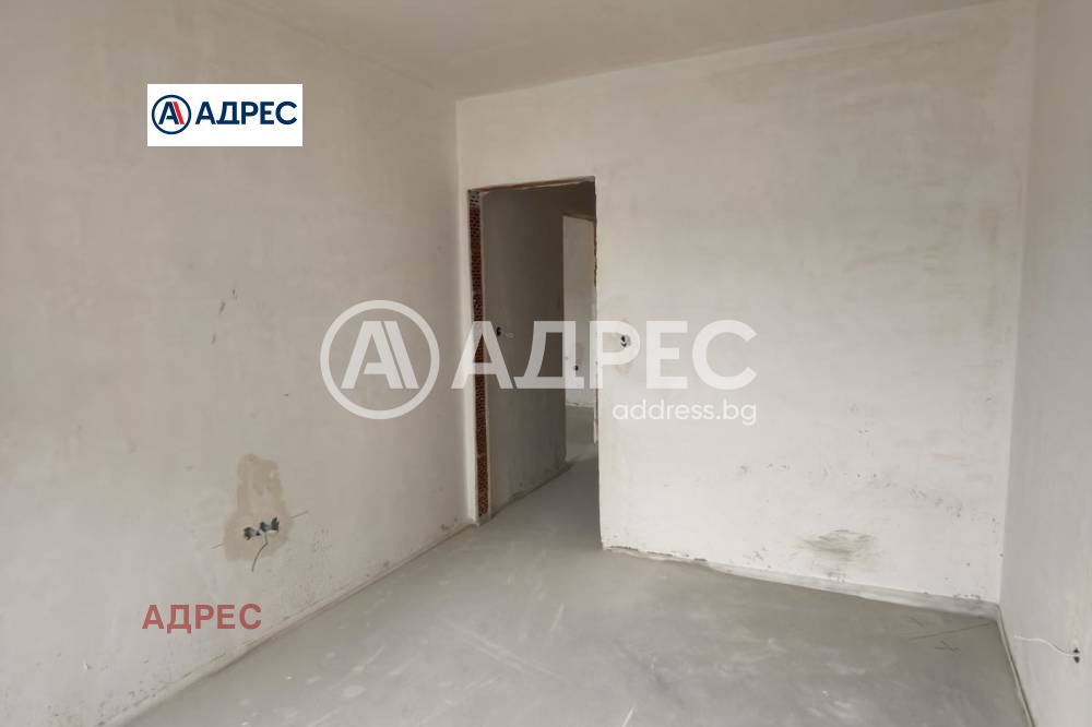 Продава 2-СТАЕН, гр. Варна, Левски 1, снимка 5 - Апартаменти - 56315051