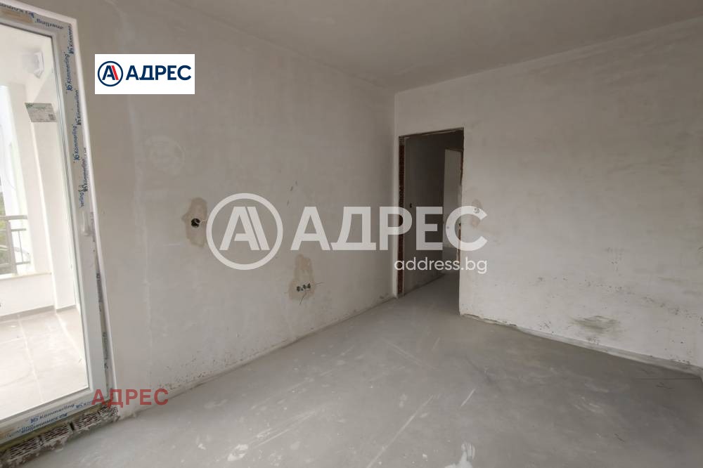 Продава 2-СТАЕН, гр. Варна, Левски 1, снимка 10 - Апартаменти - 56315051