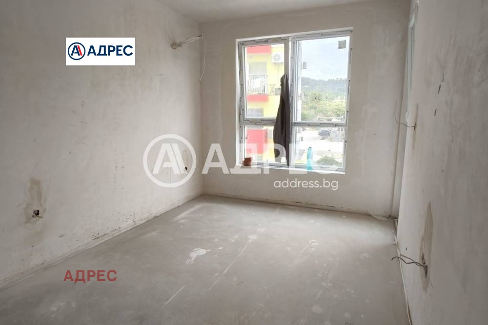 Продава 2-СТАЕН, гр. Варна, Левски 1, снимка 6 - Апартаменти - 56315051