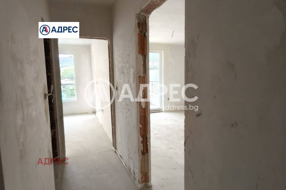 Продава 2-СТАЕН, гр. Варна, Левски 1, снимка 12 - Апартаменти - 56315051