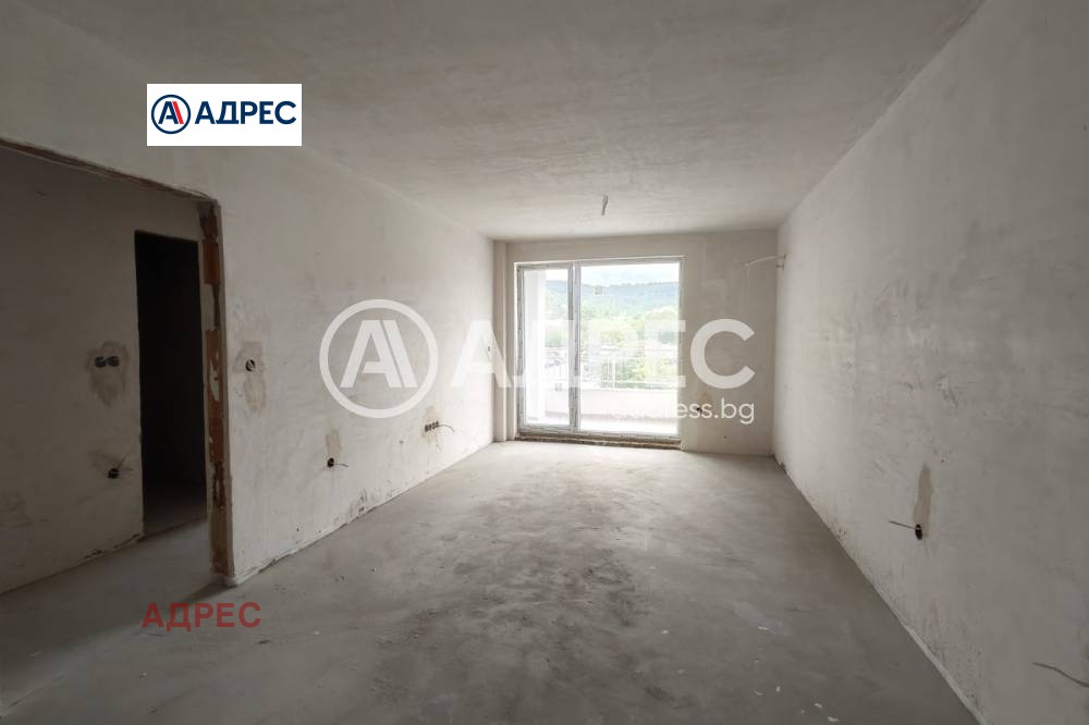 Продава 2-СТАЕН, гр. Варна, Левски 1, снимка 2 - Апартаменти - 56315051