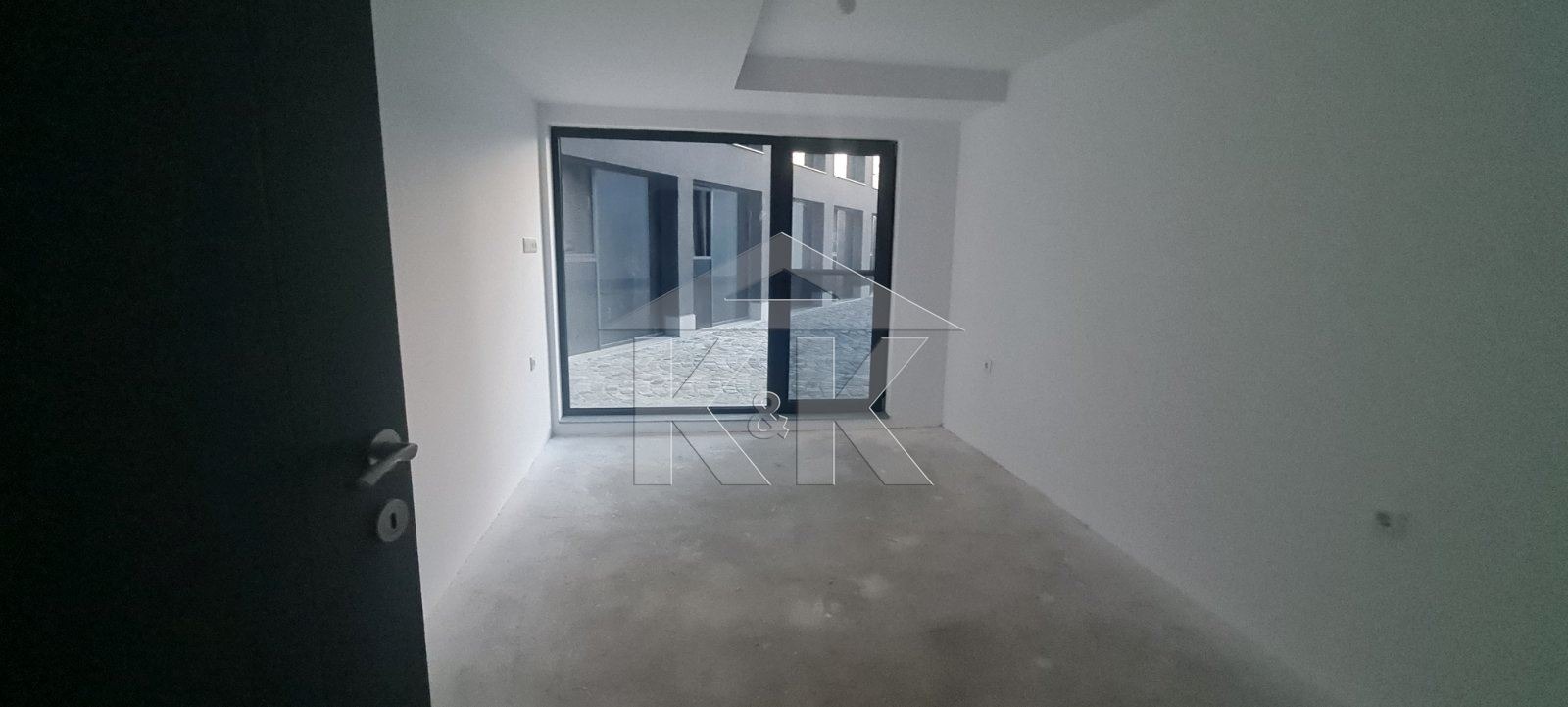 Продава 3-СТАЕН, гр. Варна, м-т Евксиноград, снимка 2 - Апартаменти - 52640660