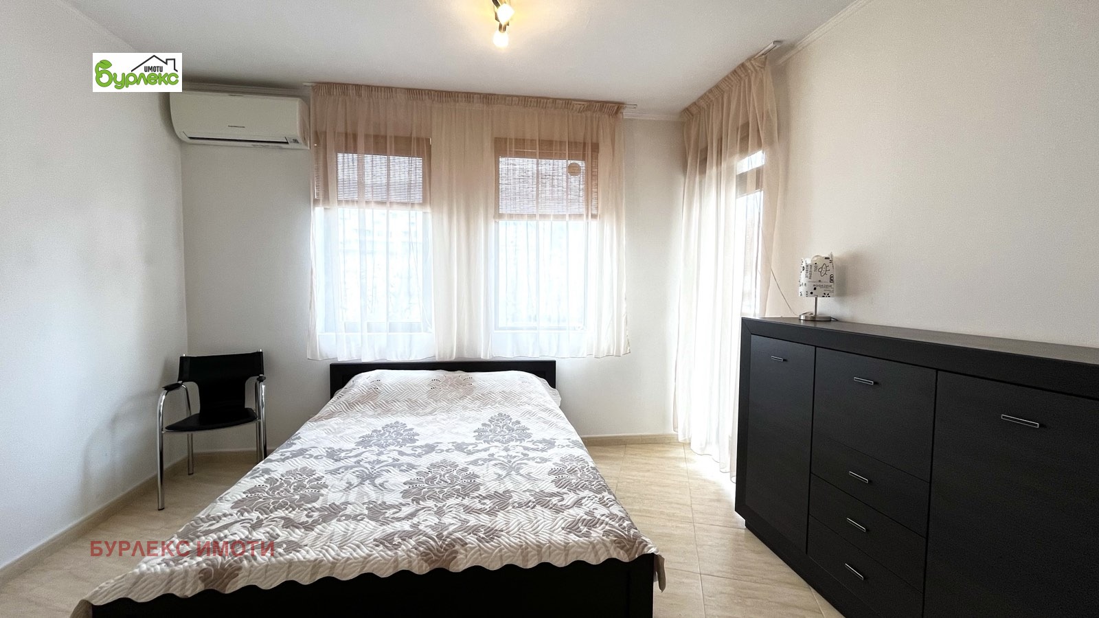 Продава 3-СТАЕН, гр. София, Симеоново, снимка 7 - Апартаменти - 53355750