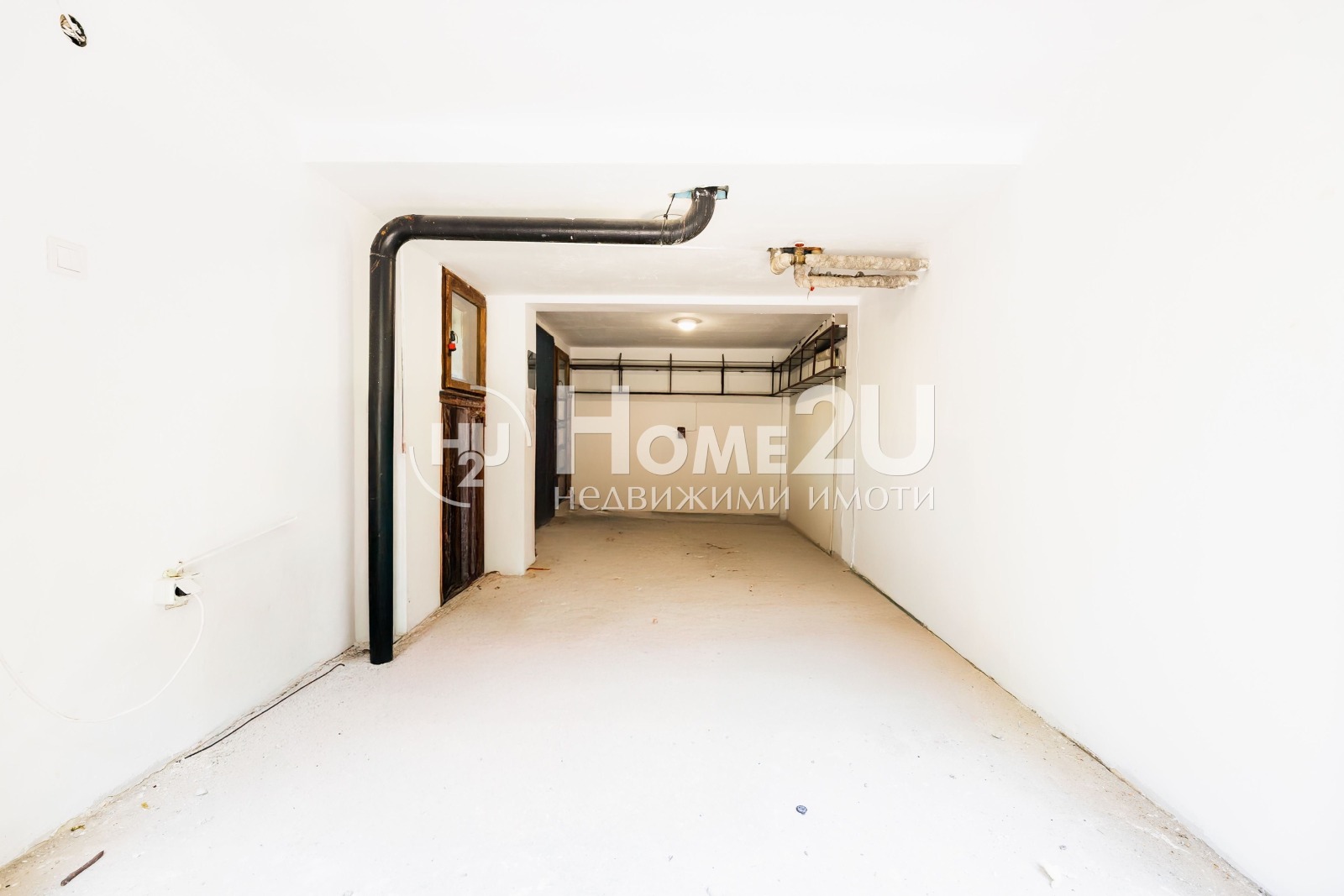 Продава 3-СТАЕН, гр. София, Павлово, снимка 14 - Апартаменти - 53718468