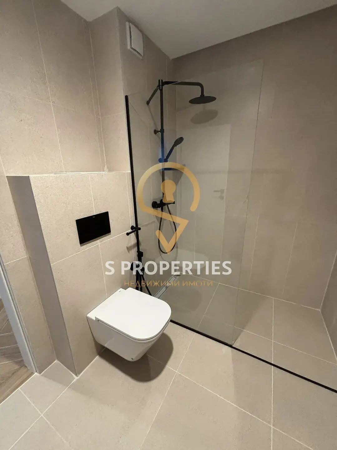 Продава 3-СТАЕН, гр. Варна, Бриз, снимка 14 - Апартаменти - 53908048