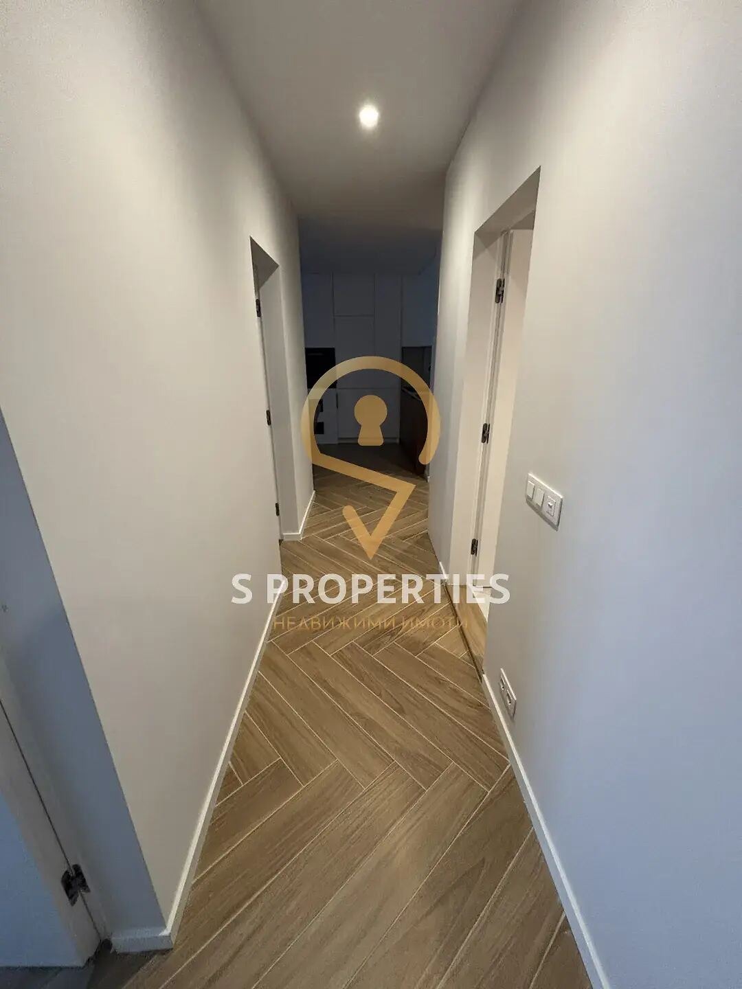 Продава 3-СТАЕН, гр. Варна, Бриз, снимка 13 - Апартаменти - 53908048