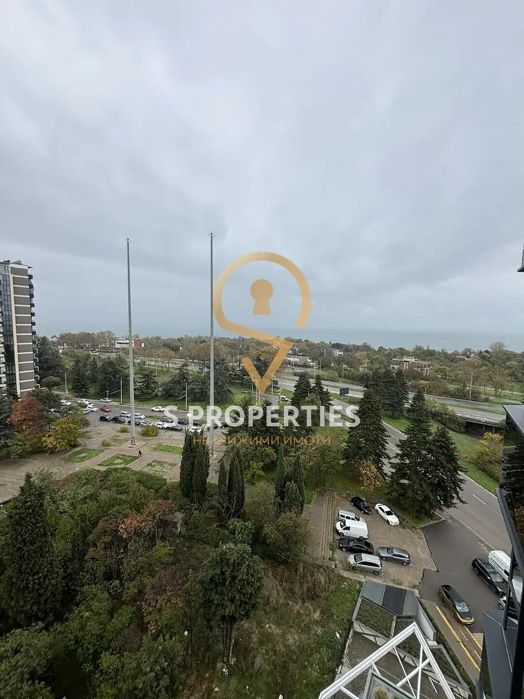 Продава 3-СТАЕН, гр. Варна, Бриз, снимка 15 - Апартаменти - 53908048