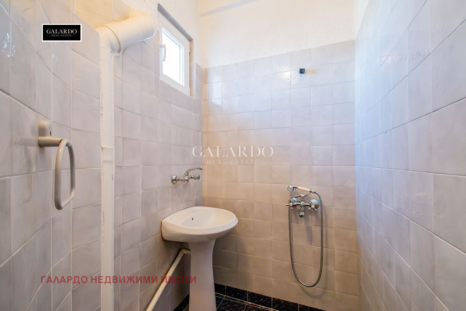 Продава 3-СТАЕН, гр. София, Център, снимка 11 - Апартаменти - 53961745