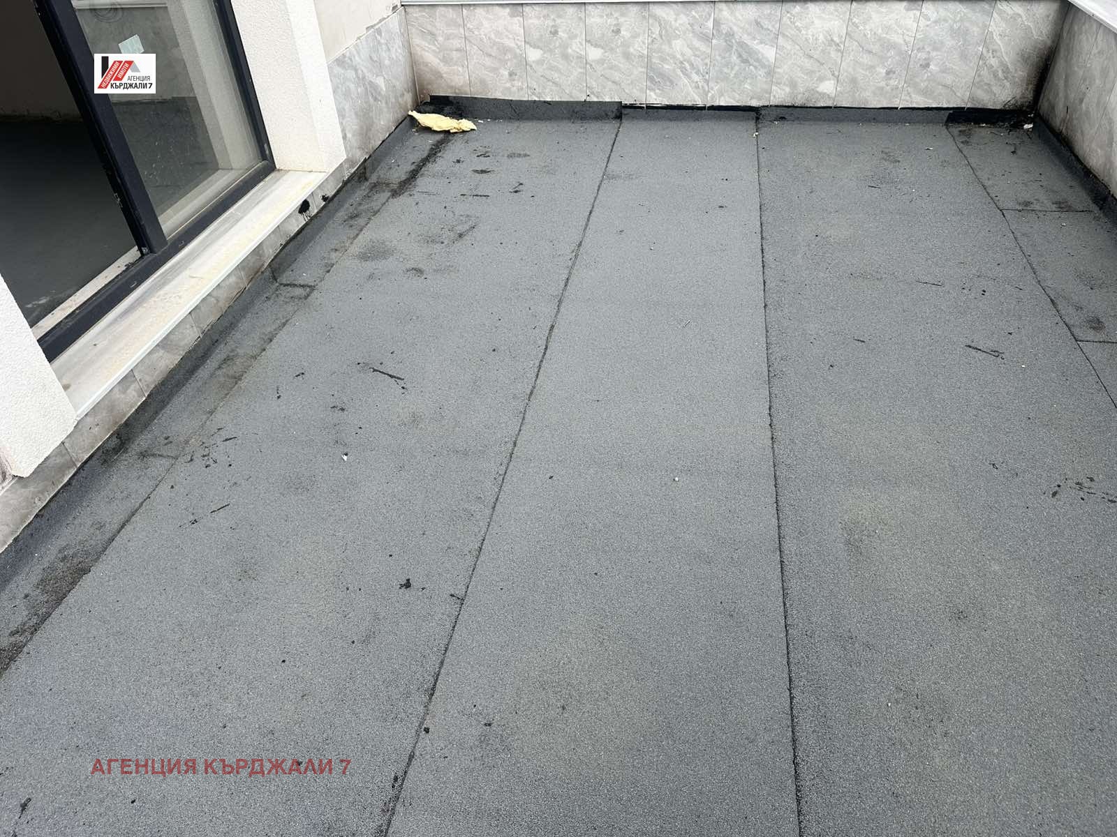 Продава 3-СТАЕН, гр. Кърджали, Възрожденци, снимка 6 - Апартаменти - 53969074