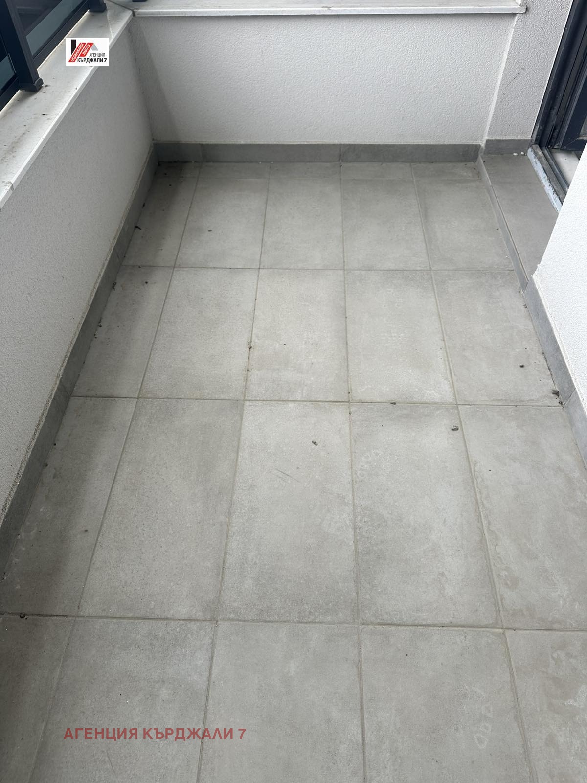 Продава 3-СТАЕН, гр. Кърджали, Възрожденци, снимка 5 - Апартаменти - 53969074