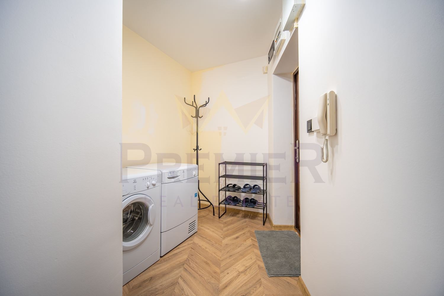 Продава 3-СТАЕН, гр. Балчик, област Добрич, снимка 15 - Апартаменти - 54130737