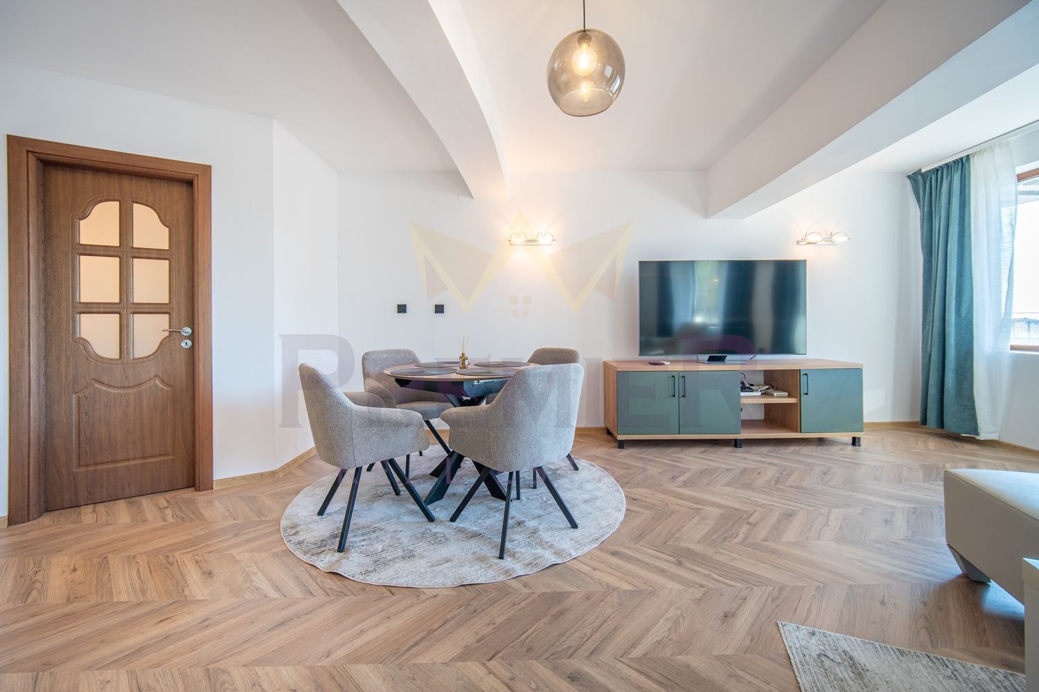 Продава 3-СТАЕН, гр. Балчик, област Добрич, снимка 4 - Апартаменти - 54130737