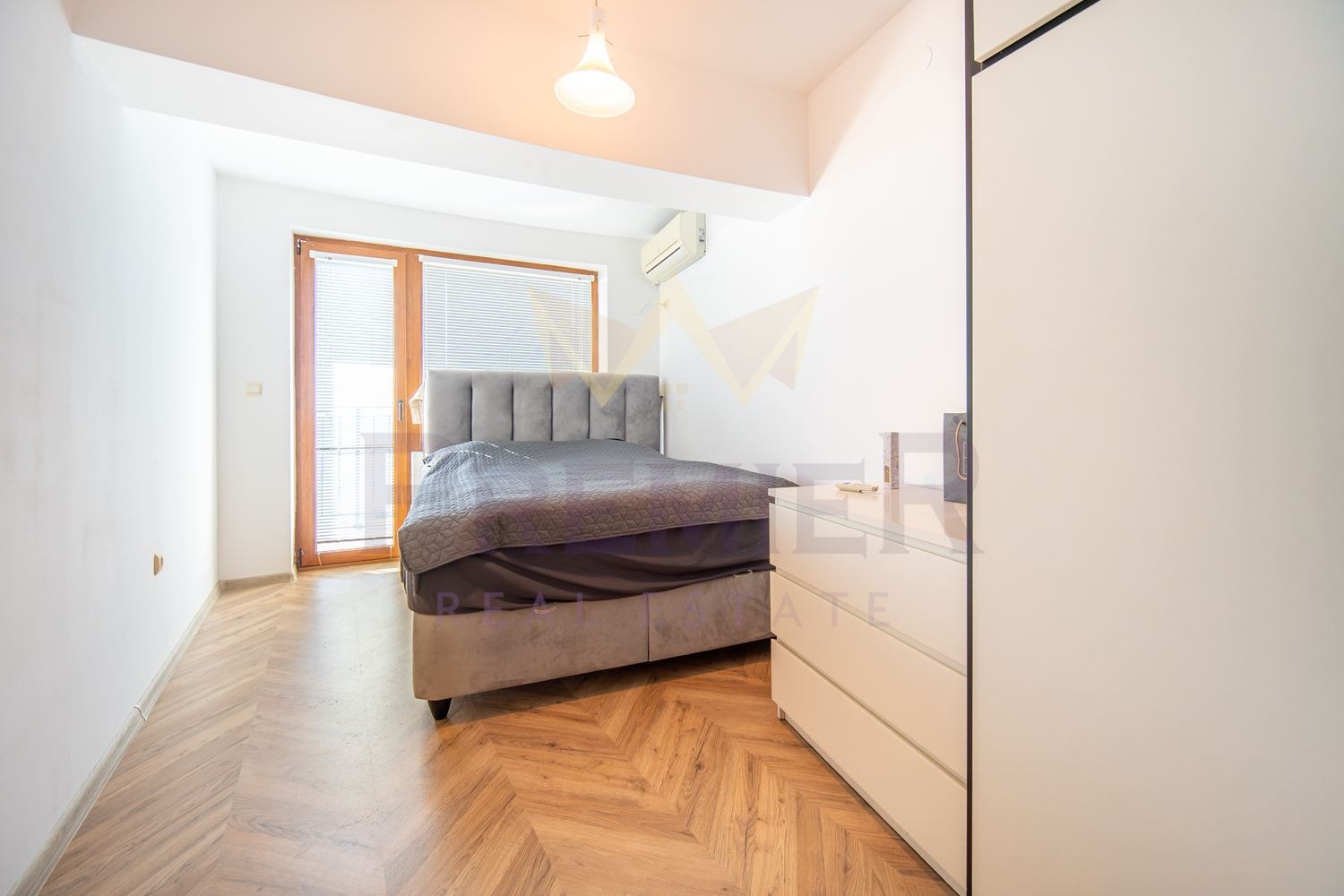 Продава 3-СТАЕН, гр. Балчик, област Добрич, снимка 9 - Апартаменти - 54130737