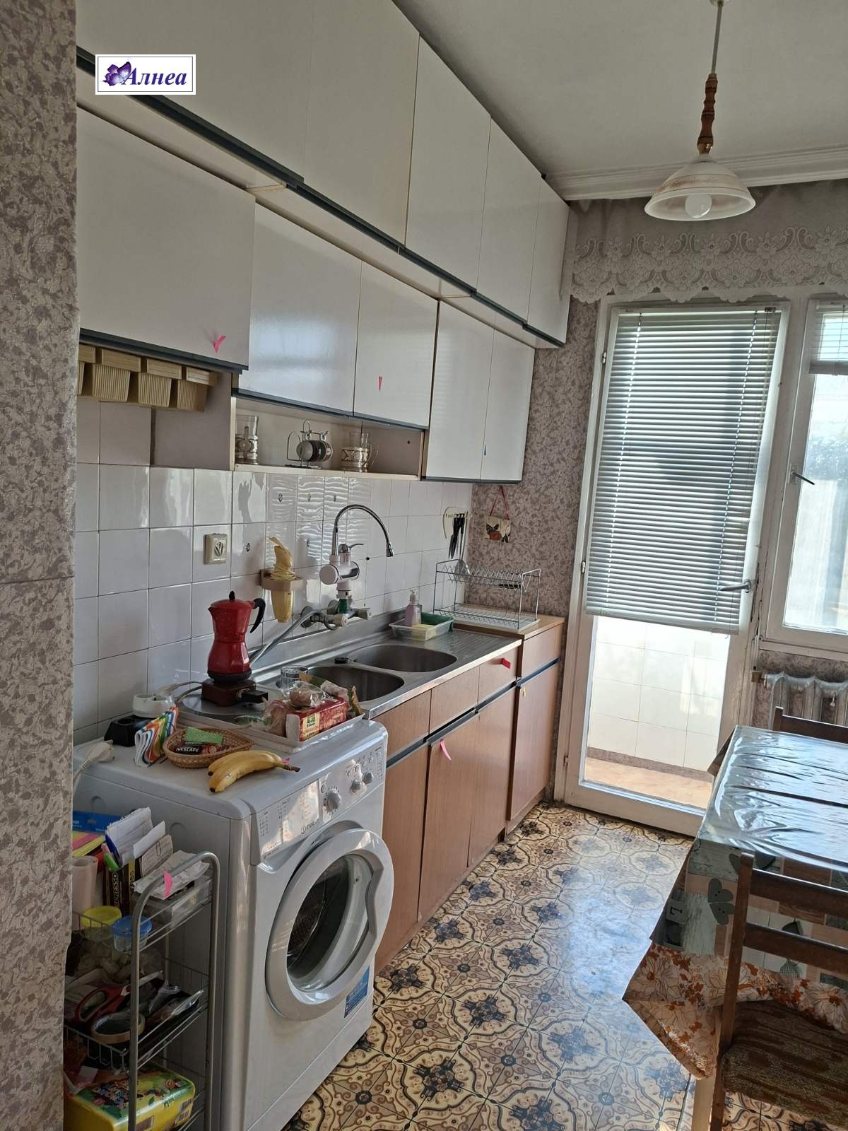 Продава 3-СТАЕН, гр. Пловдив, Изгрев, снимка 7 - Апартаменти - 56197258