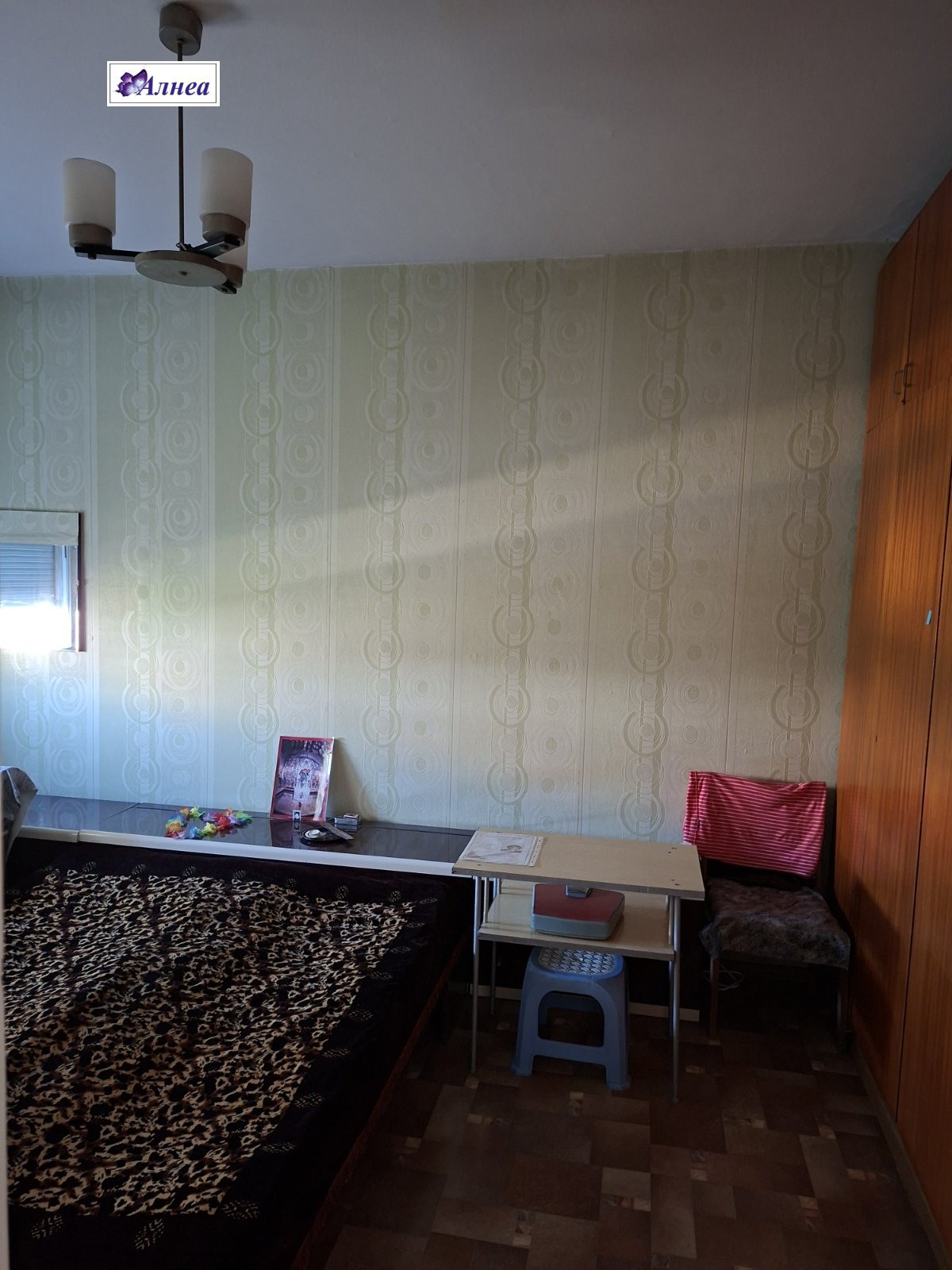 Продава 3-СТАЕН, гр. Пловдив, Изгрев, снимка 4 - Апартаменти - 56197258
