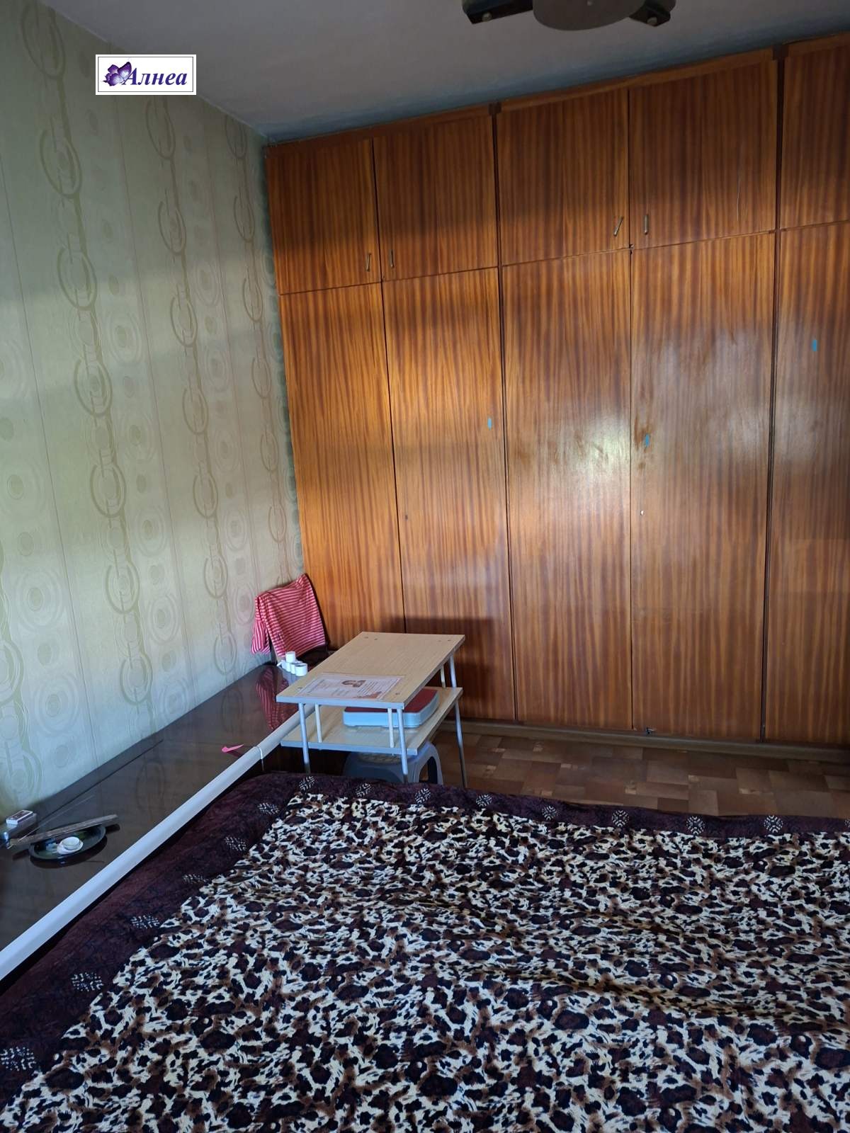 Продава 3-СТАЕН, гр. Пловдив, Изгрев, снимка 2 - Апартаменти - 56197258