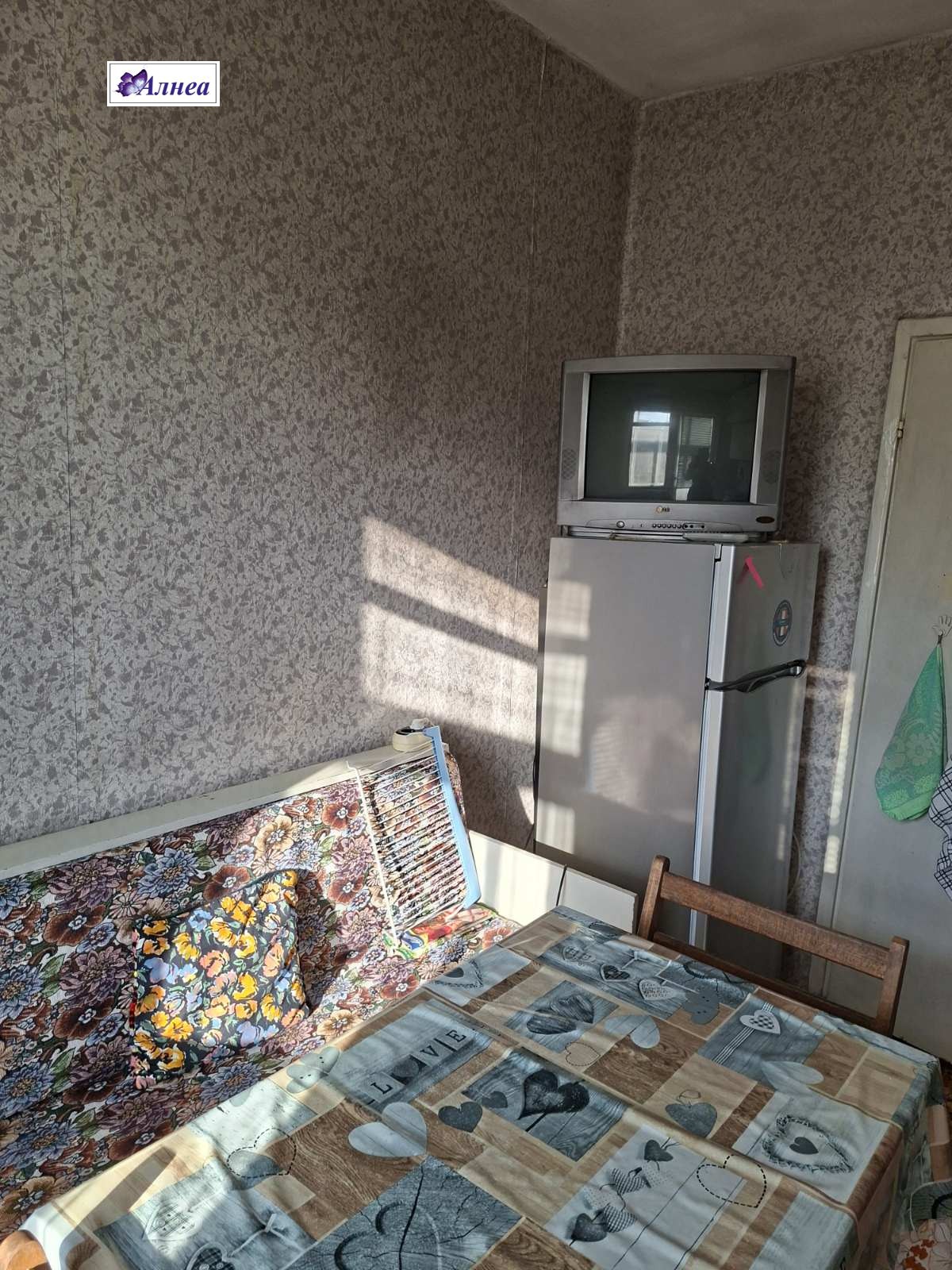 Продава 3-СТАЕН, гр. Пловдив, Изгрев, снимка 6 - Апартаменти - 56197258