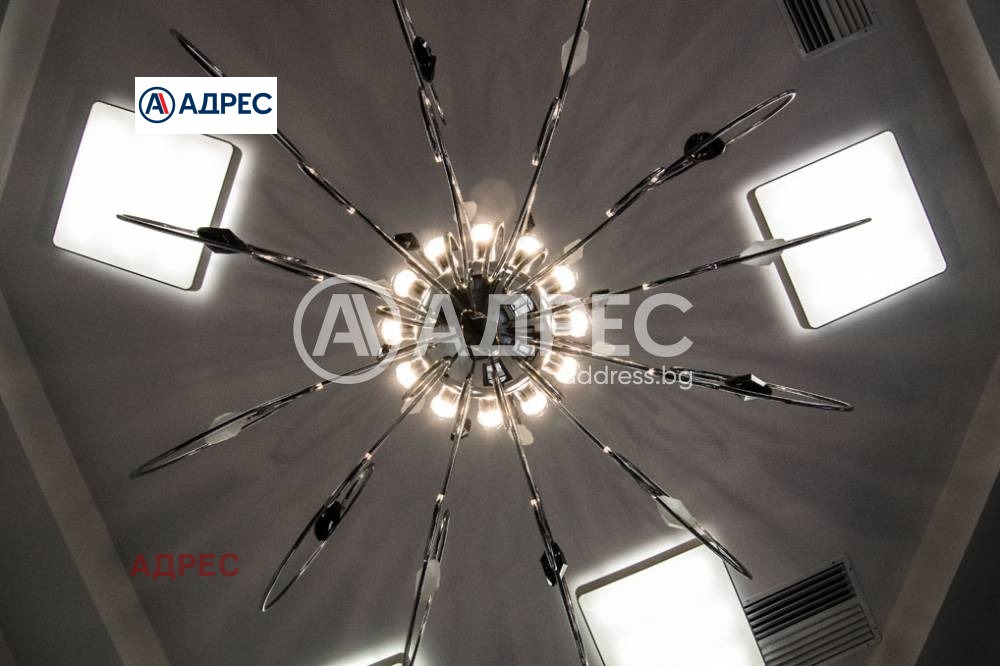 Продава КЪЩА, гр. Варна, Център, снимка 5 - Къщи - 42839572