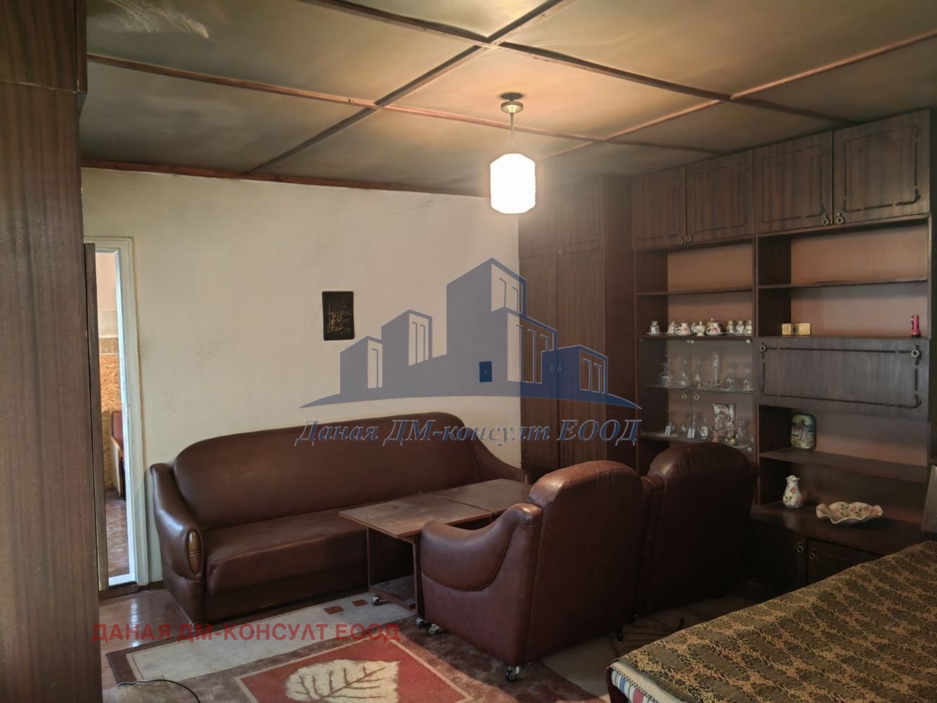 Продава КЪЩА, с. Велино, област Шумен, снимка 7 - Къщи - 53881046