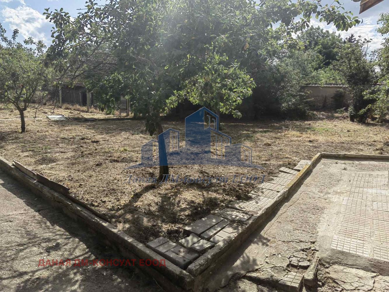 Продава КЪЩА, с. Велино, област Шумен, снимка 10 - Къщи - 53881046