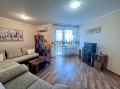 Продава 1-СТАЕН, с. Кошарица, област Бургас, снимка 10