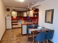 Продава 1-СТАЕН, с. Кошарица, област Бургас, снимка 1
