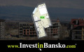 Продава 1-СТАЕН, гр. Банско, област Благоевград, снимка 1