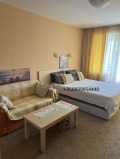 Продава 1-СТАЕН, с. Рогачево, област Добрич, снимка 10