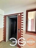 Продава 2-СТАЕН, гр. Варна, Виница, снимка 2