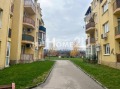 Продава 2-СТАЕН, с. Нови хан, област София област, снимка 1