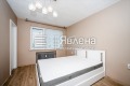 Продава 2-СТАЕН, гр. София, Стрелбище, снимка 5