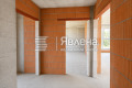 Продава 2-СТАЕН, гр. Варна, м-т Пчелина, снимка 3