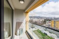 Продава 2-СТАЕН, гр. Варна, Младост 1, снимка 8