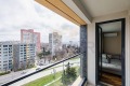 Продава 2-СТАЕН, гр. Варна, Младост 1, снимка 12