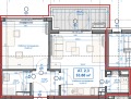 Продава 2-СТАЕН, гр. София, Витоша, снимка 5