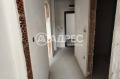 Продава 2-СТАЕН, гр. Варна, Левски 1, снимка 11