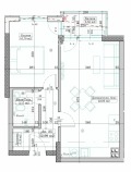 Продава 2-СТАЕН, гр. Варна, Левски 1, снимка 4