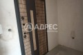 Продава 2-СТАЕН, гр. Варна, Левски 1, снимка 15
