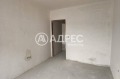 Продава 2-СТАЕН, гр. Варна, Левски 1, снимка 5
