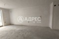 Продава 2-СТАЕН, гр. Варна, Левски 1, снимка 3