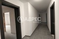 Продава 2-СТАЕН, гр. Варна, Левски 1, снимка 16