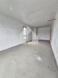 Продава 3-СТАЕН, гр. Пловдив, Център, снимка 2